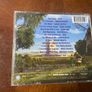 Shrek Original Soundtrack CD Image 2