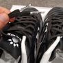 astro turf football boots Image 3