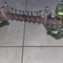 aquarium decoration Image 6