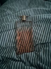 lancome Idole 50ml. 40ml left
