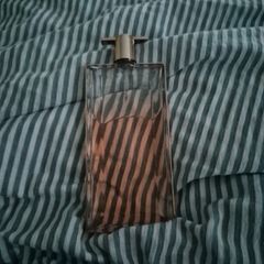 lancome Idole 50ml. 40ml left