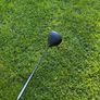 golf set Image 2