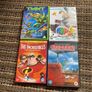 dvds Image 2