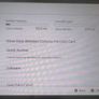Nintendo switch Oled Image 2