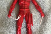 CT TOYS Daredevil