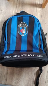 Pisa