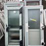 PVC doors and windows Image 5