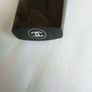 Bleu de Chanel 2-in-1 Cleansing Gel (Sealed & Open Image 9