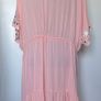 Beach cover up - sz 16 Image 2