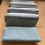 Bulk leather purse case wallet wholesale Image 5