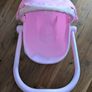 Doll Pram Image 7