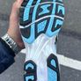 ASIC kayno gel-14 Image 4
