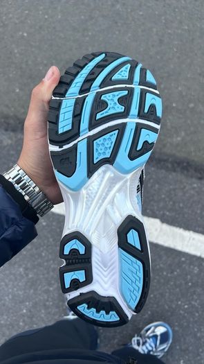 ASIC kayno gel-14