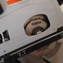 Holz-her 2111 Plunge Saw 110v Image 6