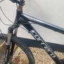 carrera vengeance(needs work) Image 2