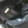 Coccinelle Leather Bag Image 4