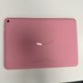 Amazon Fire Tab 8 (12th Gen) Image 3