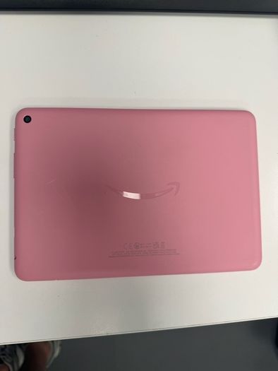 Amazon Fire Tab 8 (12th Gen)