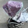 Quinny pram Image 8