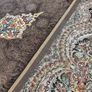 Rug Image 5