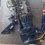 engine parts Image 2