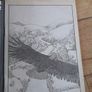 Teenage Mutant Ninja Turtles comic. Image 3