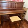 Piano Image 3