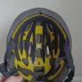 Cannondale Helmet Image 6