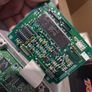 p72 integra type r ecu Image 3
