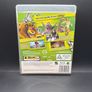Madagascar 2 Escape 2 Africa Ps3 Image 4