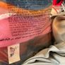 1998 "Beefcake Cartman" 12" Plush (see description) Image 4