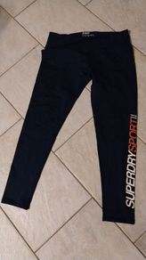 Superdry xl