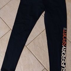 Superdry xl