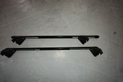 Roof bars