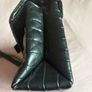 Kurt Geiger Leather Handbag Image 4