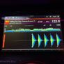 Denon Sc 6000 Image 5