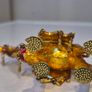 Camel Trinket Box Image 6