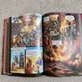 Perfect 1st Communion Keepsake The Action Bible Hardcover Comic for kids Image 3