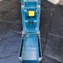 Makita radio Image 4