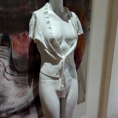 Twist Top