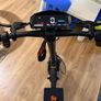Electric scooter Image 7