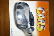 Cars book