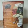 Last Chance Saloon Murder Mystery Game Professor Puzzle BRAND NEW Image 3