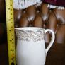 Arklow Jug Image 6