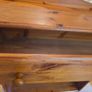 Quality Bookcase - heavy Image 3