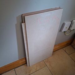 random sample tiles