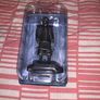 Doctor Who "Fourth doctor villain" figure Image 2