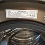Haier l-Pro Series 7 10kg & 9kg Washing Machine + Tumble Dryer Set Image 4