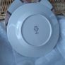 NEW Noritake Momentum 10 x Piece Dinner Set Image 6