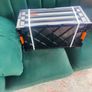 keter tool storage Image 8